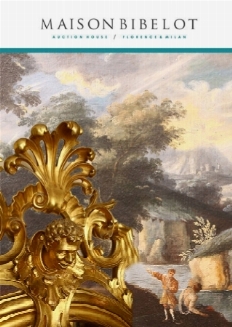 House Sale: Un'elegante casa fiorentina