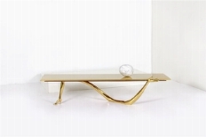 143 Asta Sant'Agostino: Design - I