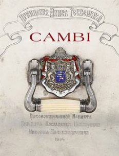 Argenti da Collezione