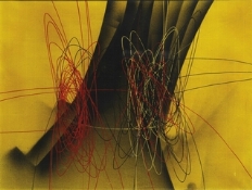 Arte Moderna e Contemporanea