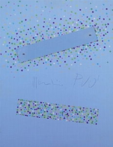 Parade III - Arte del Novecento, Contemporanea e Grafica