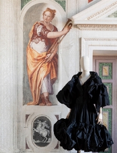 Villa di Maser. Storia di una casa e di una famiglia