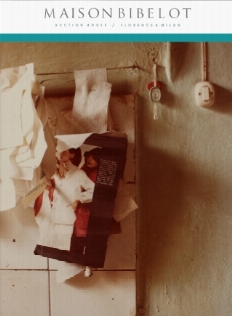 Arte Moderna e Contemporanea