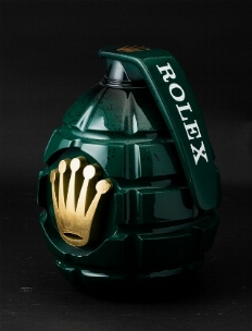 Pop Culture e Manifesti