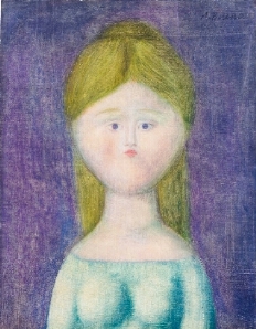 Arte Moderna e Contemporanea