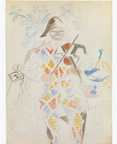 PARADE V - Arte Contemporanea