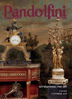 International Fine Art