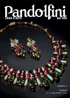 Orologi da polso e da tasca