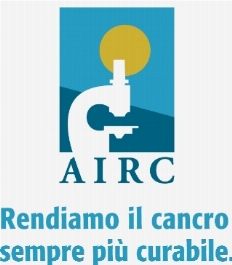 AIRC