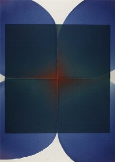 Arte moderna e contemporanea