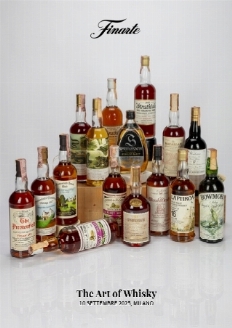 Tout de Suite II / Arte Moderna e Contemporanea