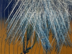 Arte moderna e contemporanea