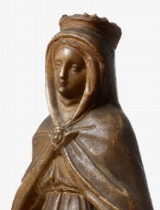 Scultura antica e del XIX secolo