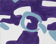 Arte Moderna e Contemporanea