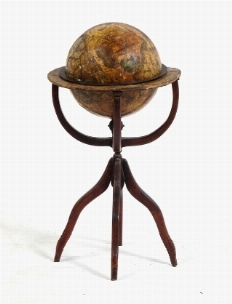 Strumenti scientifici