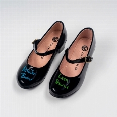 Pop Culture / Memorabilia e Card