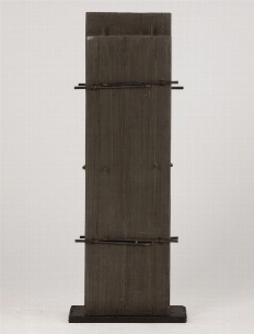 Sculture Moderne e Multipli d'Artista 