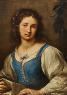 Opere di eccezionale valore artistico