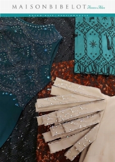 Vintagemania - Fall selection