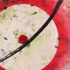 Arte moderna e contempoanea