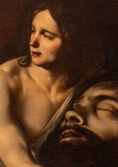 Dipinti e Disegni Antichi