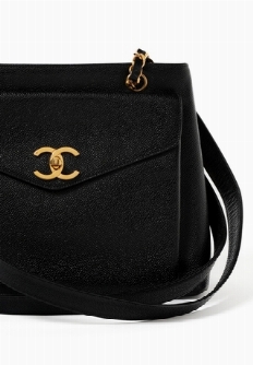 Vintage luxuries & Collectibles