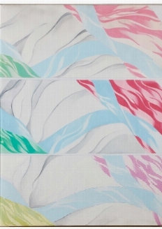 Arte moderna e contemporanea