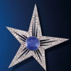 Gioielli, Argenti e Vintage