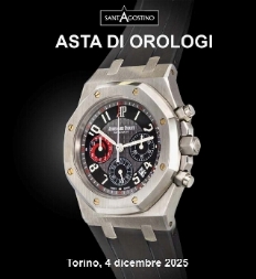 Orologi