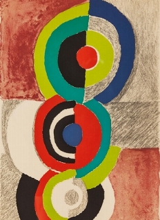 Art to collect - Art to gift