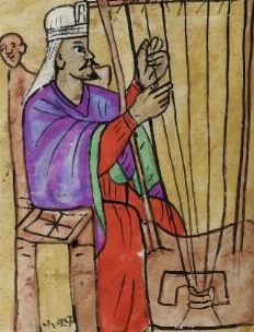 Libri Antichi e Rari