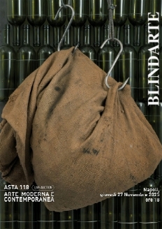 Arte Moderna e Contemporanea