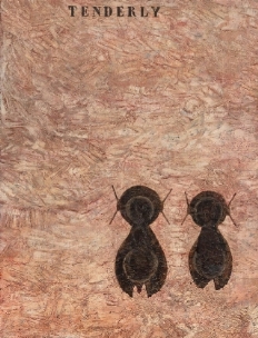 Arte Moderna e Contemporanea