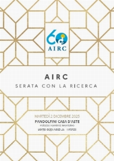 AIRC
