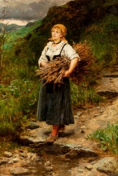 Arte dell'800, moderna e contemporanea. Parte I - Dalla II met dell'800 al 1940 con una collezione di grafica dell'espressionismo tedesco