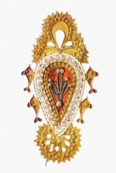 Gioielli, medaglie e dipinti di societ in liquidazione gestite da Fintecna s.p.a.  societ del gruppo cassa depositi e prestiti