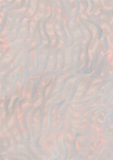 Asta di Arte Moderna e Contemporanea