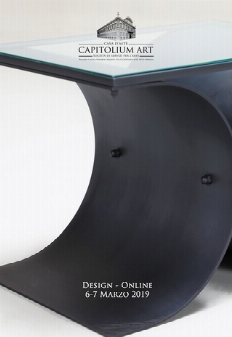 ASTA 257 DESIGN (ONLINE)