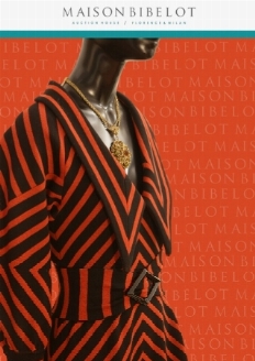 Vintagemania - Winter selection