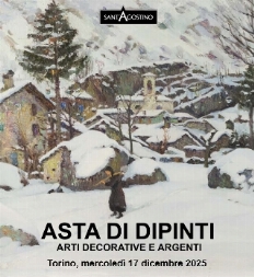 Dipinti