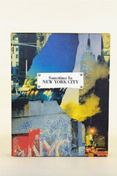 Libri, rarit e curiosit del '900