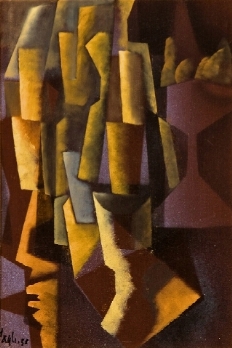 Corrado Cagli, tra sperimentazione e potere dell'immagine 