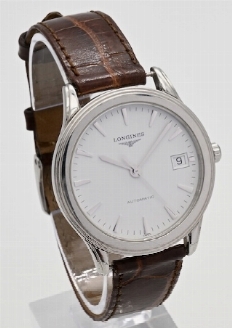 Orologi da Polso, da Tasca e Accessori