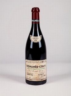 The Christmas Collection: Holiday Wine e Spirits