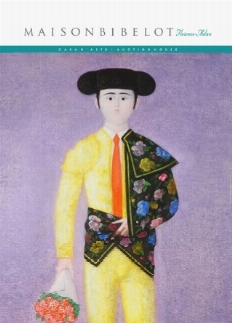 Arte moderna e contemporanea