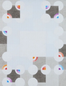 Arte Moderna e Contemporanea