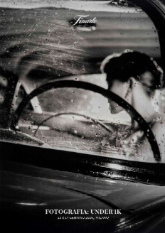 Fotografia Italiana: Under 1K