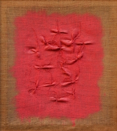 Arte Moderna e Contemporanea