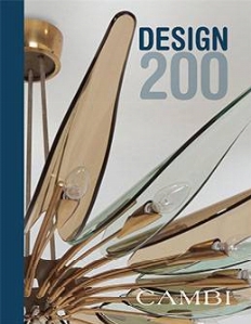 Design 200