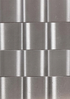 Arte Moderna e Contemporanea